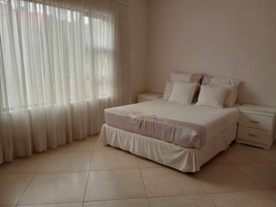 4 Bedroom Property for Sale in Cashan North West